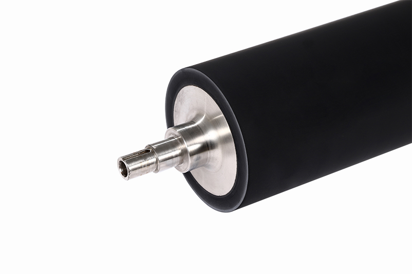 三元乙丙胶辊 - 图片 4