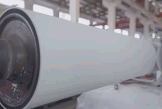 奈米液体硅胶辊 奈米液体硅胶辊