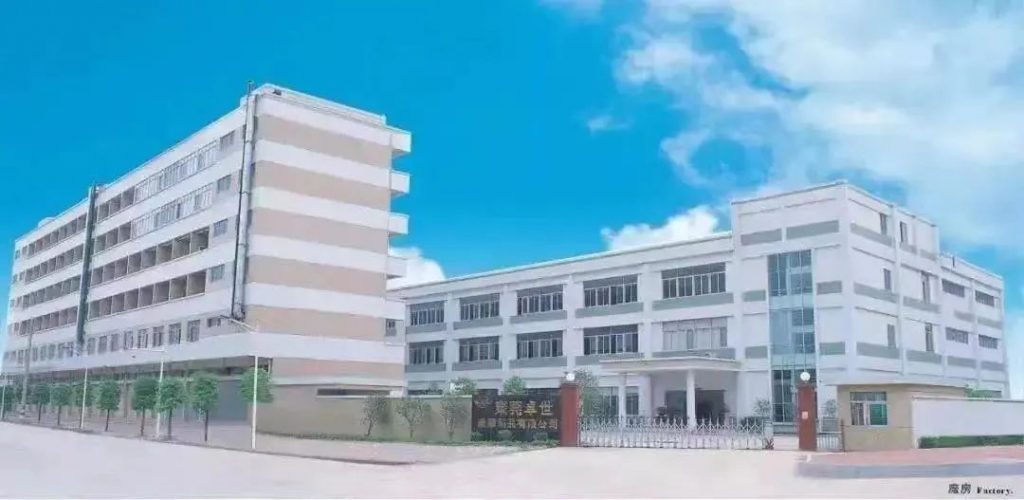 奈米液体硅胶辊 奈米液体硅胶辊