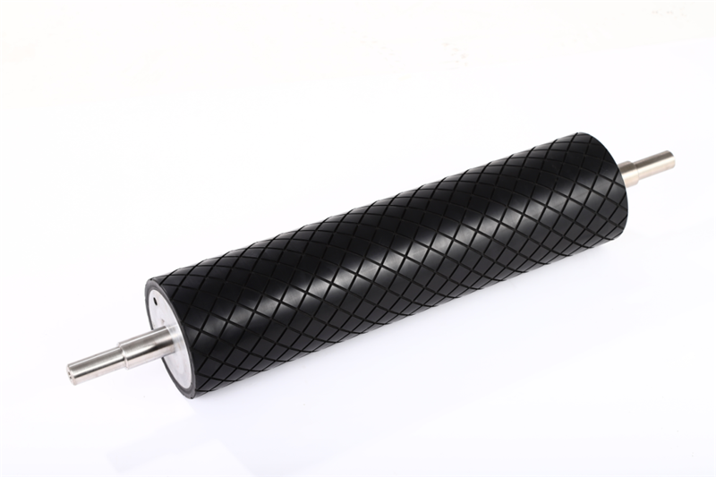 奈米液体硅胶辊 奈米液体硅胶辊