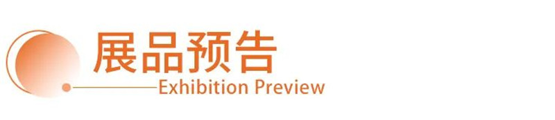 奈米液体硅胶辊 奈米液体硅胶辊